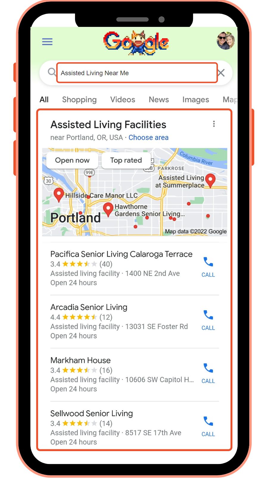assisted-living-featured-snippet