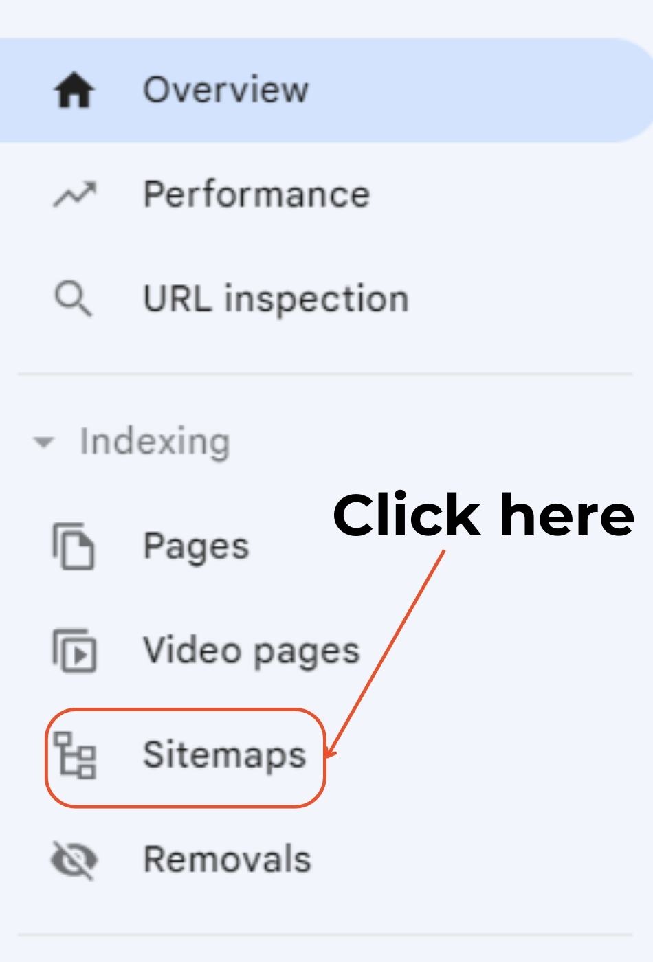medical spa seo 17