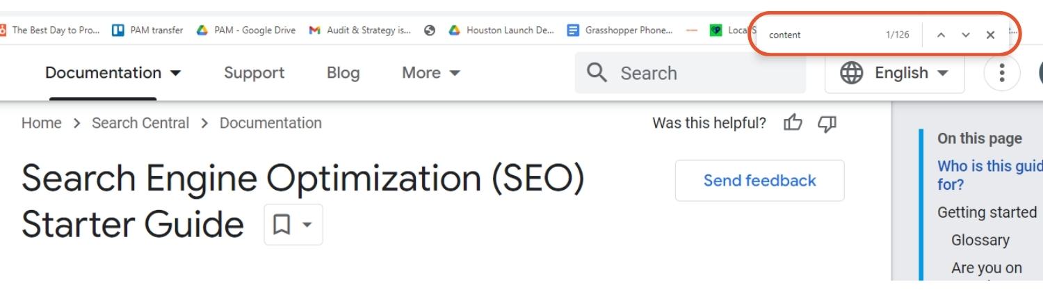 medical spa seo 19
