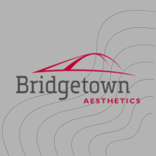 bridgetown aesthetics featured image