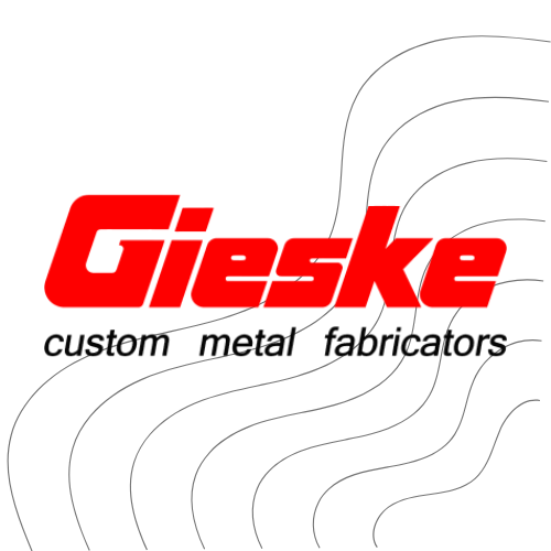 gieske featured image