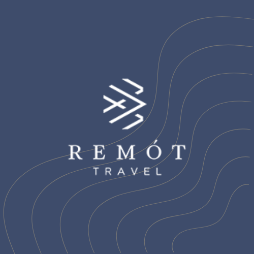 remot-featured-image