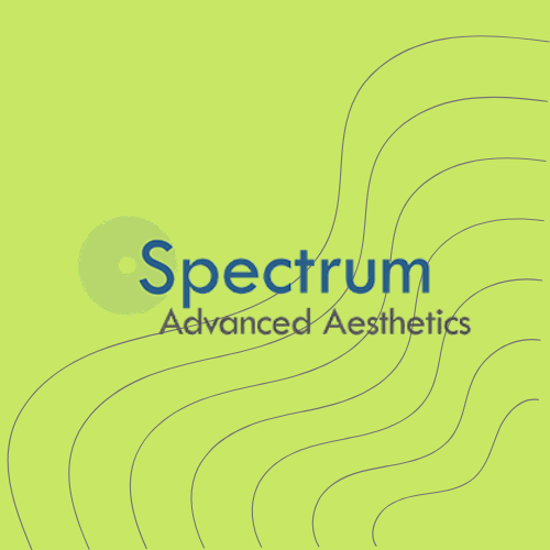 spectrum advanced aesthetics featured image