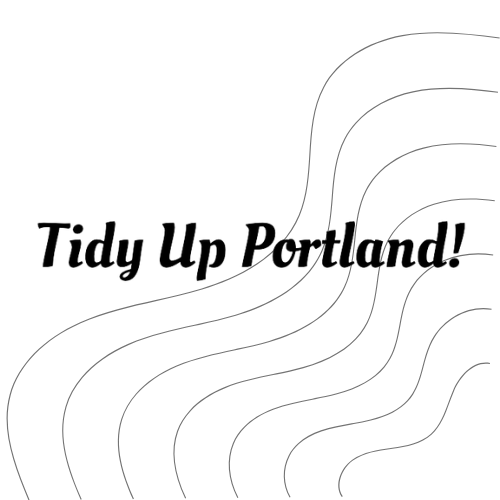 tup featured image