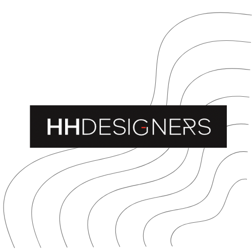 HH DESIGNER LOGO