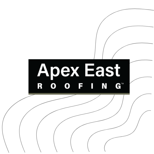 APEX-ROOFING-
