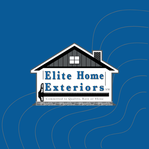 elite-home-exterior-featured-image