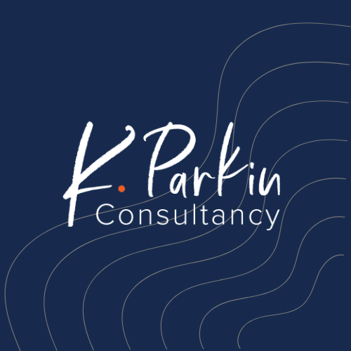 kparkin-featured-image
