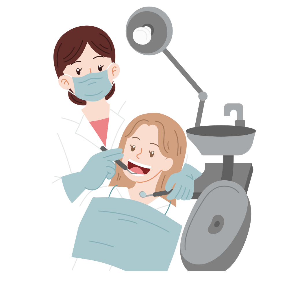 SEO for orthodontists