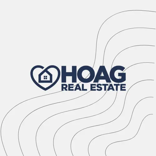 peggy hoag real estate